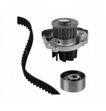 ROZRZĄD + POMPA FIAT 500 UNO PANDA IDEA 1.2 1.4 8V