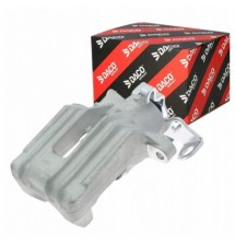 ZACISK HAMULCOWY TYŁ PRAWY...