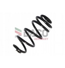 DACO 812717 Sprężyna...