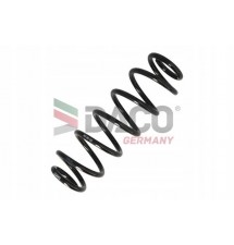 SPRĘŻYNA ZAWIESZENIA TYŁ...