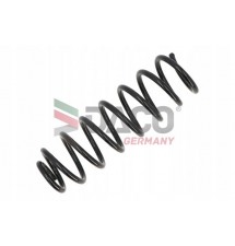 DACO 812310 Sprężyna...