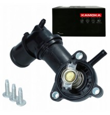 TERMOSTAT OPEL ZAFIRA ASTRA J INSIGNIA A 2.0CDTI...