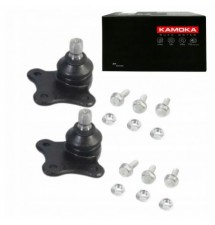 2X SWORZEŃ WAHACZA do OPEL CORSA D E FIAT PUNTO NEMO...