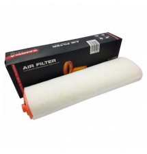 FILTR POWIETRZA BMW 3 5 7 e46 e90 e39 e60 525D 330D...
