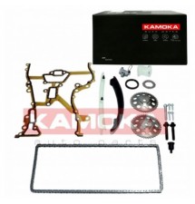 ZESTAW ŁAŃCUCHA ROZRZĄDU...