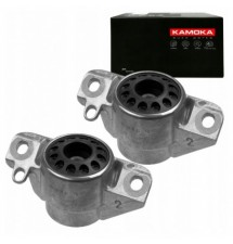 2X PODUSZKI AMORTYZATORA...