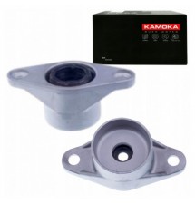 2X PODUSZKI AMORTYZATORA TYŁ HYUNDAI i30 KIA CEED...