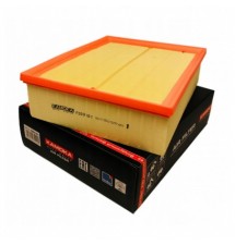 FILTR POWIETRZA VAG AUDI BENZYNA DIESEL SEAT EXEO...