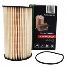 FILTR PALIWA VAG VOLKSWAGEN VW SEAT SKODA 1.9 TDI...