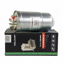 FILTR PALIWA VAG VOLKSWAGEN VW SEAT SKODA 1.9 TDI...