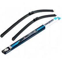 WYCIERACZKI SZYBY OPEL ASTRA K 700/600mm