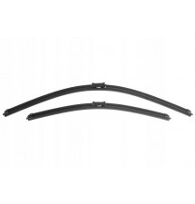 WYCIERACZKI SZYBY PRZÓD do FORD FOCUS IV MK4 VOLVO...