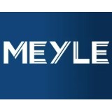 2X MEYLE ŁĄCZNIK STABILIZATORA ALFA GIULIETTA OPEL CORSA D