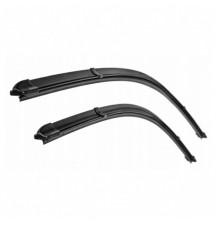 WYCIERACZKI SZYBY do FORD MONDEO V MK5 ZESTAW