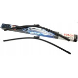 BOSCH WYCIERACZKI PRZÓD PEUGEOT 508 RCZ OPEL AMPERA ASTRA J IV