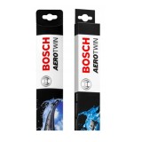 BOSCH WYCIERACZKI PRZÓD PEUGEOT 508 RCZ OPEL AMPERA ASTRA J IV