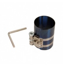 YATO ZACISKACZ DO PIERŚCIENI 90-175MM H100MM