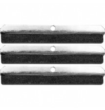 YATO NOŻE/KAMIENIE WYMIENNE DO HONOWNICY 51-177MM