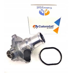TERMOSTAT VECTRA C ZAFIRA ASTRA H 1.6 1.8 FIAT CROMA ALFA ROMEO 159 1.8 16V