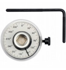 YATO KĄTOMIERZ DO DOKRĘCANIA ŚRUB 1/2" 360°