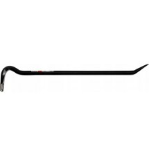 YATO ŁOM SZEŚCIOKĄTNY 400 X 18 MM