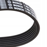 BOSCH PASEK WIELOROWKOWY 6PK1245