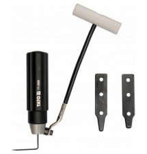 YATO NÓŻ DO WYCINANIA SZYB SAMOCHODOWYCH