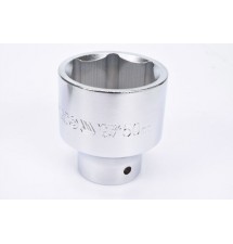 YATO NASADKA 3/4" 50 MM 6-KĄTNA