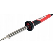 YATO LUTOWNICA OPOROWA 80W