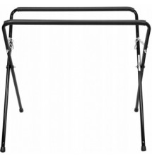 YATO STOJAK LAKIERNICZY ROZSTAWNY 227KG