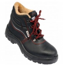 YATO TRZEWIK ROBOCZY TEZU S1P ROZMIAR 43