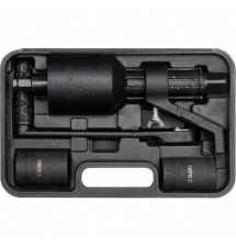 YATO WZMACNIACZ MOMENTU 1:58 MECHANICZNY