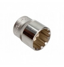 YATO NASADKA 1/2" 27 MM X 42 MM SPLINE