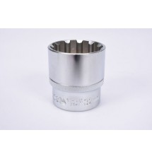 YATO NASADKA 1/2" 32 MM X 45 MM SPLINE