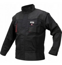 YATO KURTKA ROBOCZA DUERO ROZM. XL