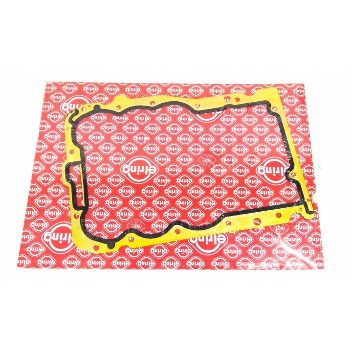 USZCZELKA MISKI OLEJU OPEL AGILA CORSA B C D 1.0