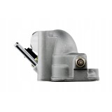 TERMOSTAT OBUDOWA OPEL MERIVA VECTRA ZAFIRA ASTRA 1.8 16V