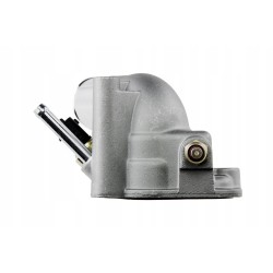 TERMOSTAT OBUDOWA OPEL MERIVA VECTRA ZAFIRA ASTRA 1.8 16V