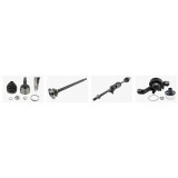 TERMOSTAT OBUDOWA OPEL MERIVA VECTRA ZAFIRA ASTRA 1.8 16V