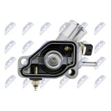 TERMOSTAT OBUDOWA OPEL MERIVA VECTRA ZAFIRA ASTRA 1.8 16V