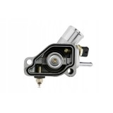 TERMOSTAT OBUDOWA OPEL MERIVA VECTRA ZAFIRA ASTRA 1.8 16V