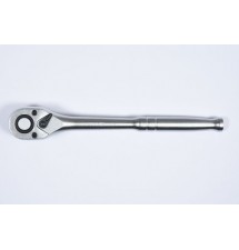 YATO GRZECHOTKA 1/2 PROSTA, 250MM