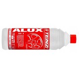 Alux Tenzi koncentrat do czyszczenia felg 1l