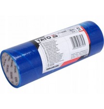 YATO FOLIA OCHRONNA SAMOPRZYLEPNA 25CM/30M