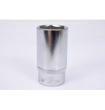 YATO NASADKA 1/2" 32 MM 6-KĄTNA DŁUGA