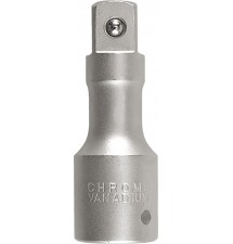 YATO PRZEDŁUŻKA 3/4 100MM