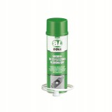 BOLL ŚRODEK DO CZYSZCZENIA DPF 400ML Z WĘŻYKIEM / BOLL