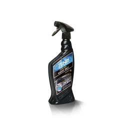 Tenzi Detailer Kokpit Mat 600ml