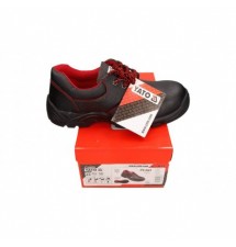 YATO PÓŁBUT ROBOCZY PUNO SB ROZMIAR 46