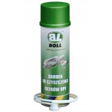 BOLL ŚRODEK DO CZYSZCZENIA DPF 400ML Z WĘŻYKIEM / BOLL